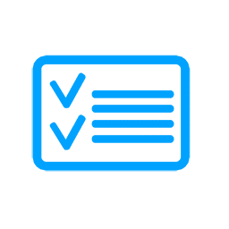 Временная Регистрация в Узловой Временная Регистрация в Узловой